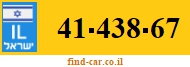41-438-67