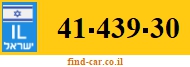 41-439-30