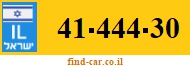 41-444-30
