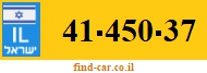 41-450-37