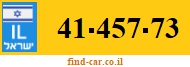 41-457-73