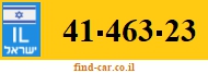 41-463-23