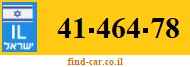 41-464-78
