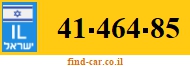 41-464-85