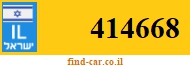 414668