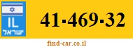 41-469-32