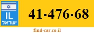 41-476-68