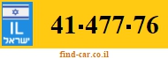 41-477-76