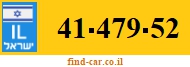 41-479-52