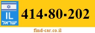 414-80-202