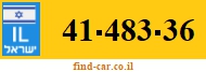 41-483-36