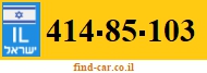 414-85-103