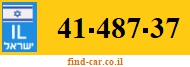 41-487-37