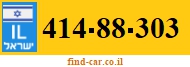 414-88-303