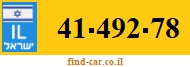 41-492-78