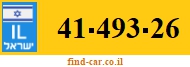 41-493-26