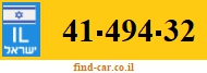 41-494-32