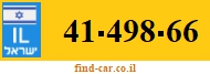 41-498-66