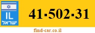 41-502-31