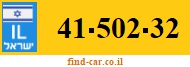 41-502-32