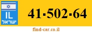 41-502-64