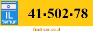 41-502-78