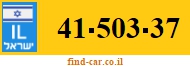 41-503-37