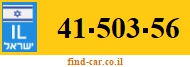 41-503-56