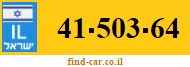 41-503-64