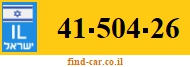 41-504-26