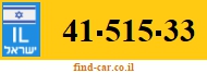 41-515-33