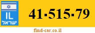 41-515-79