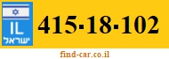415-18-102
