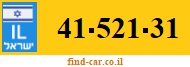 41-521-31