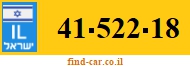 41-522-18