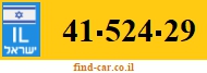 41-524-29