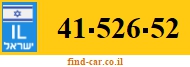41-526-52