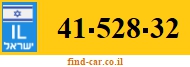 41-528-32