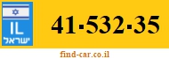 41-532-35