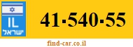 41-540-55