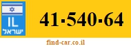 41-540-64
