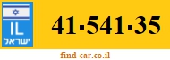 41-541-35