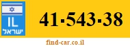 41-543-38
