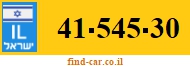 41-545-30