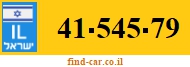 41-545-79
