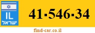41-546-34
