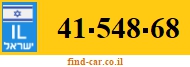 41-548-68