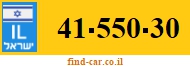 41-550-30