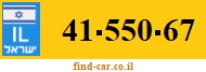 41-550-67