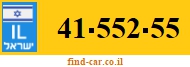 41-552-55